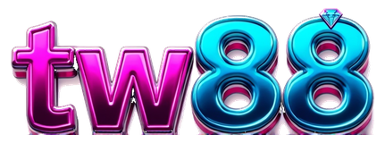 tw88