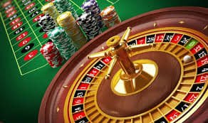 Dashboard saldo akun tw88 menampilkan saldo real-time, riwayat transaksi, dan tombol deposit/withdrawal