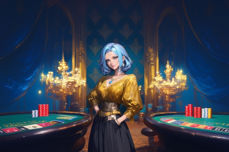 Dashboard tw88 menampilkan streaming live dealer dengan berbagai pilihan meja