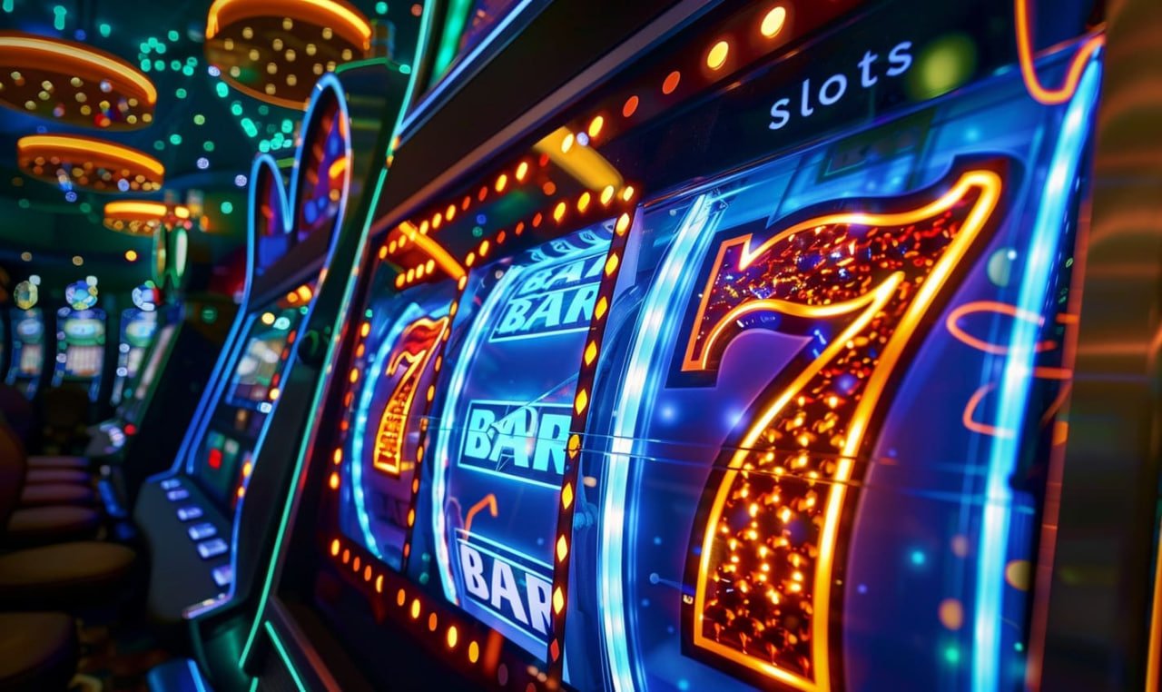 Interface mobile tw88 menampilkan pilihan meja live-dealer dan statistik saldo akun pengguna