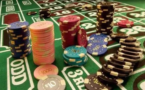 Layar hasil Erek Erek tw88 menampilkan pengundian angka yang transparan dan riwayat pembayaran