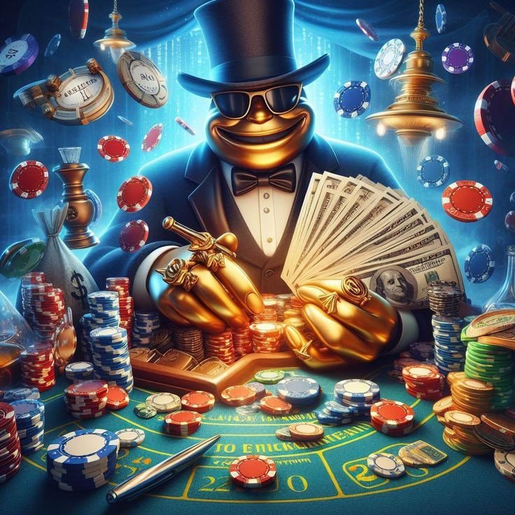 Papan taruhan European Roulette tw88 menampilkan semua opsi inside dan outside dengan layout interaktif