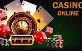 Dashboard akun tw88 menampilkan riwayat taruhan European Roulette dan saldo real-time pengguna
