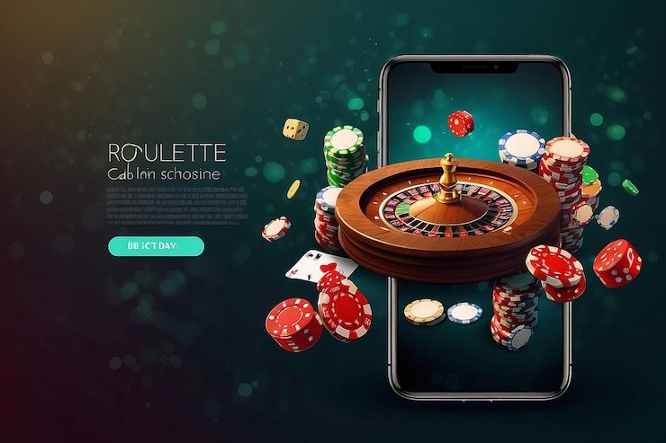 Antarmuka pemilihan meja Evolution Gaming di tw88 dengan berbagai batas taruhan